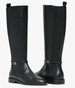 Clearance BOTTE OPHELIA Femme Bottes