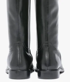 Sale BOTTE ORACIO MOLLET M L Femme Bottes