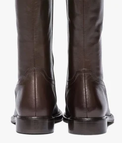 Online BOTTE ORACIO MOLLET M L Femme Bottes