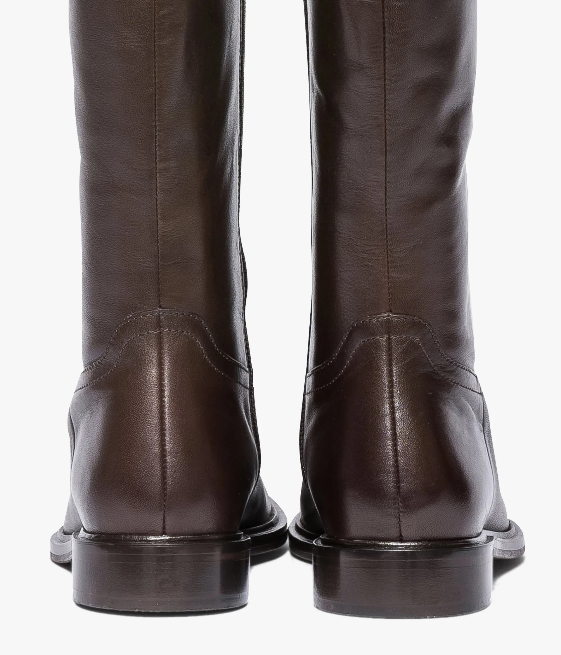 Online BOTTE ORACIO MOLLET M L Femme Bottes