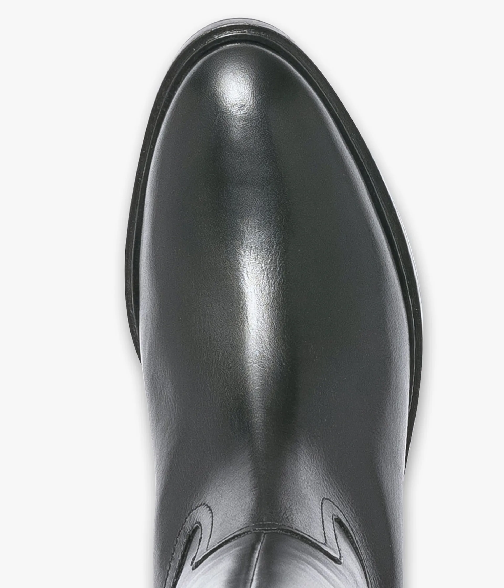 Outlet BOTTE ORACIO MOLLET S M Femme Bottes