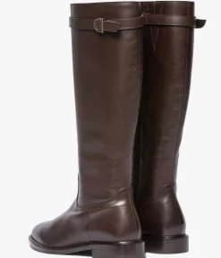 Sale BOTTE ORACIO MOLLET S M Femme Bottes