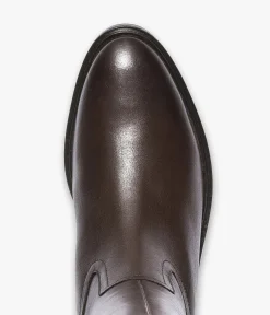 Sale BOTTE ORACIO MOLLET S M Femme Bottes