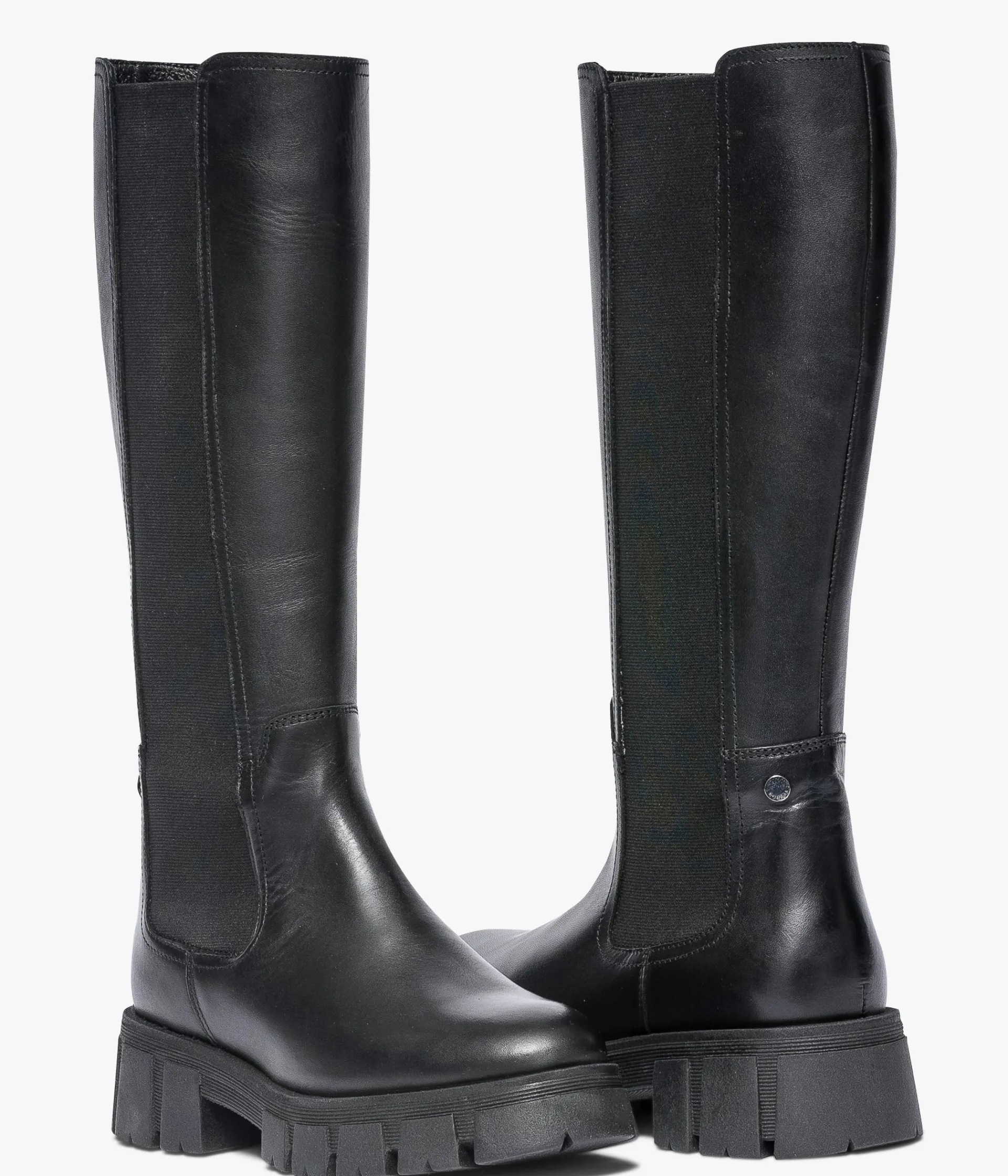 Best BOTTE ORAFY Femme Bottes