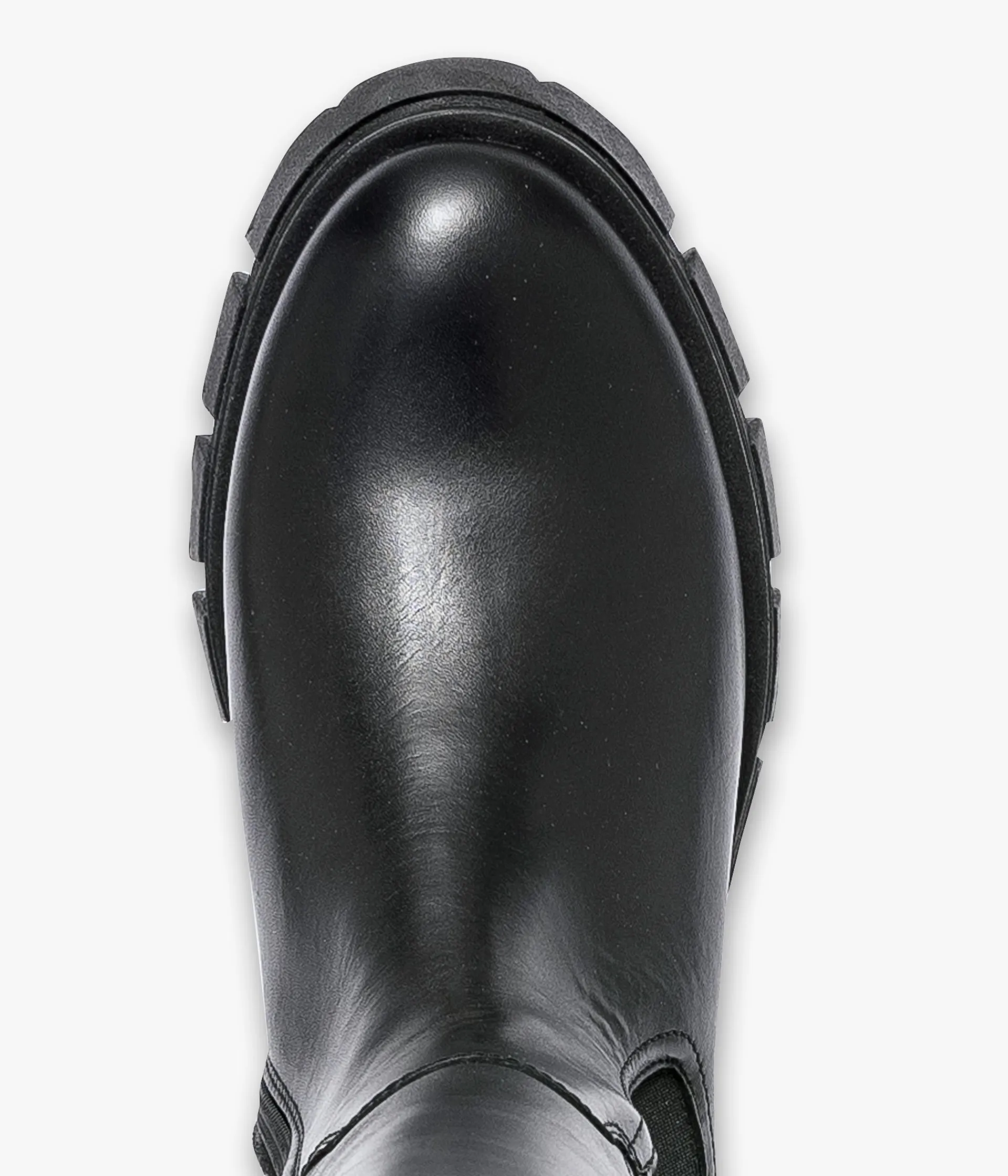 Best BOTTE ORAFY Femme Bottes