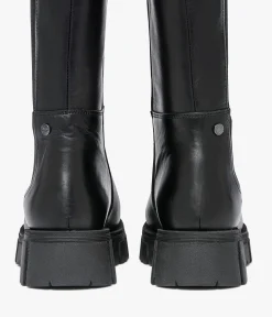Best BOTTE ORAFY Femme Bottes