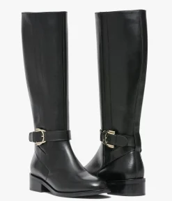 New BOTTE ORTENSE MOLLET M Femme Bottes