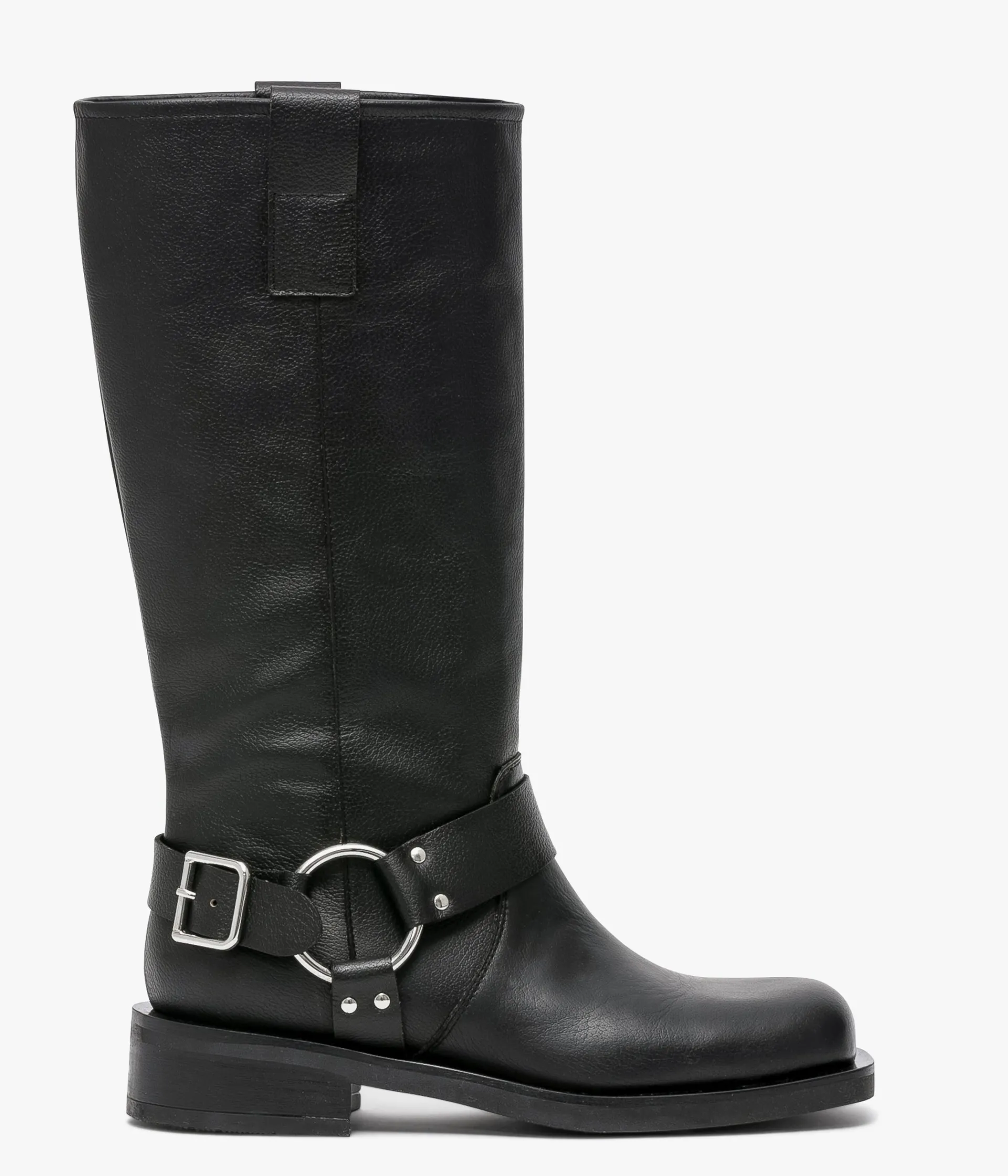 Clearance BOTTES ONTARIO Femme Bottes