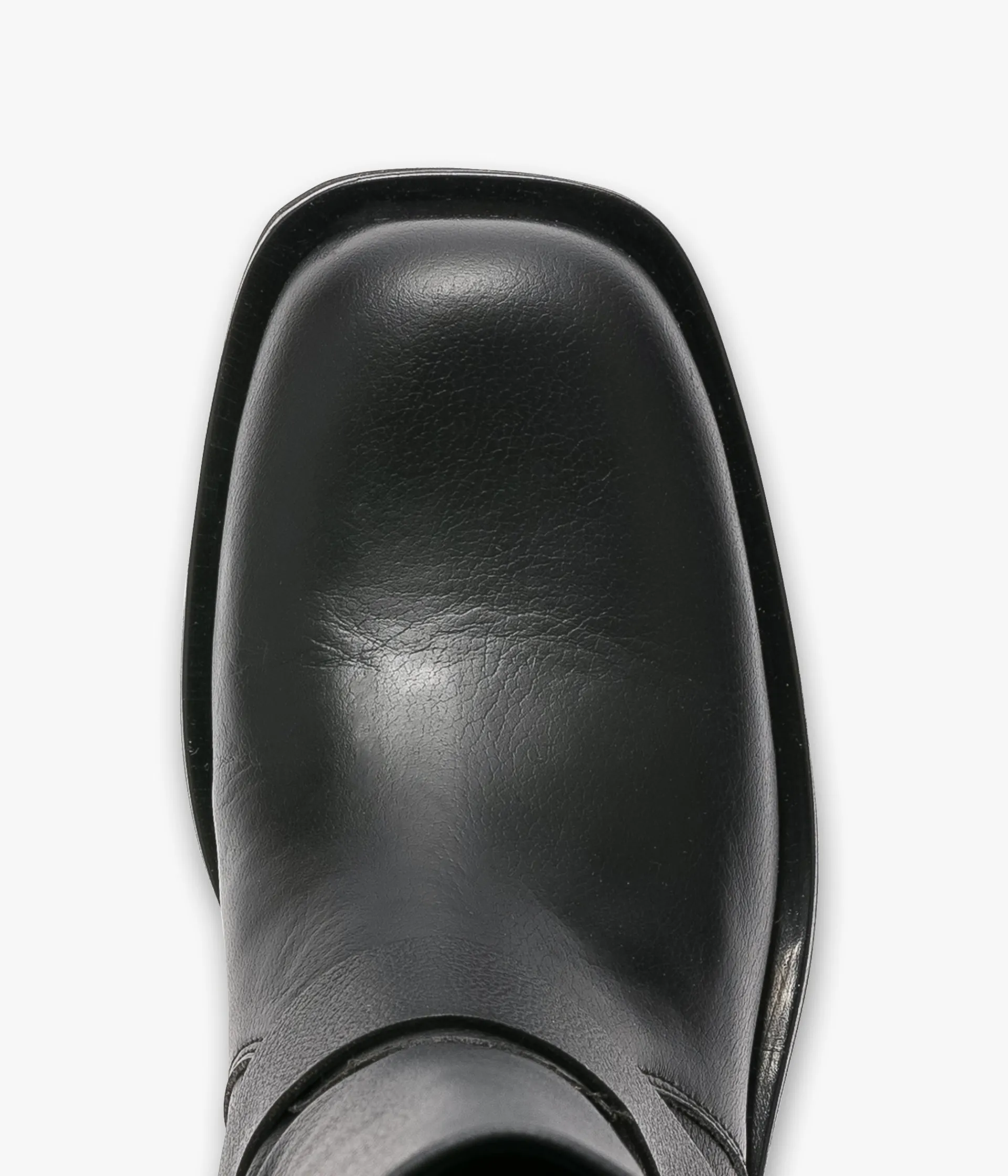 Clearance BOTTES ONTARIO Femme Bottes