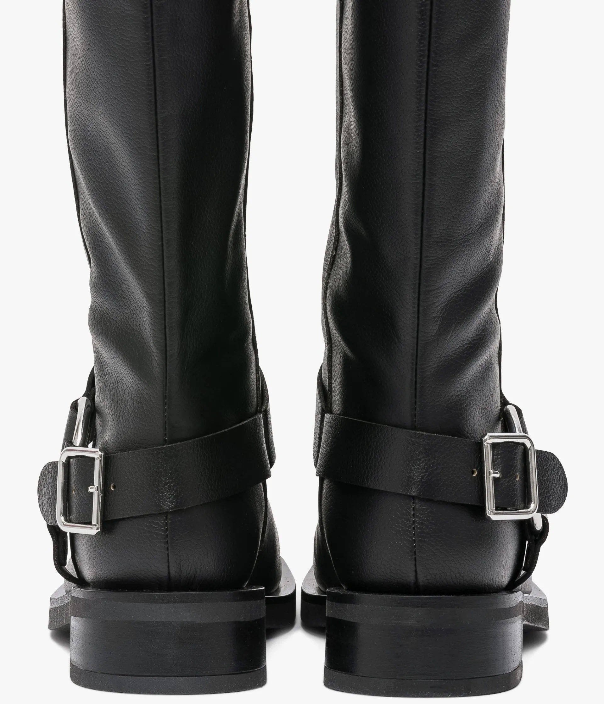 Clearance BOTTES ONTARIO Femme Bottes