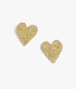 Discount BOUCLES D'EILLES ADE DE Femme Bijoux