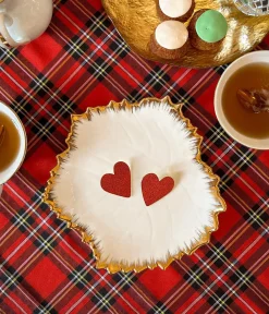 Best BOUCLES D'OREILLES ADORE Femme Bijoux