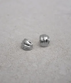 Online BOUCLES D'OREILLES BARBADE Femme Bijoux