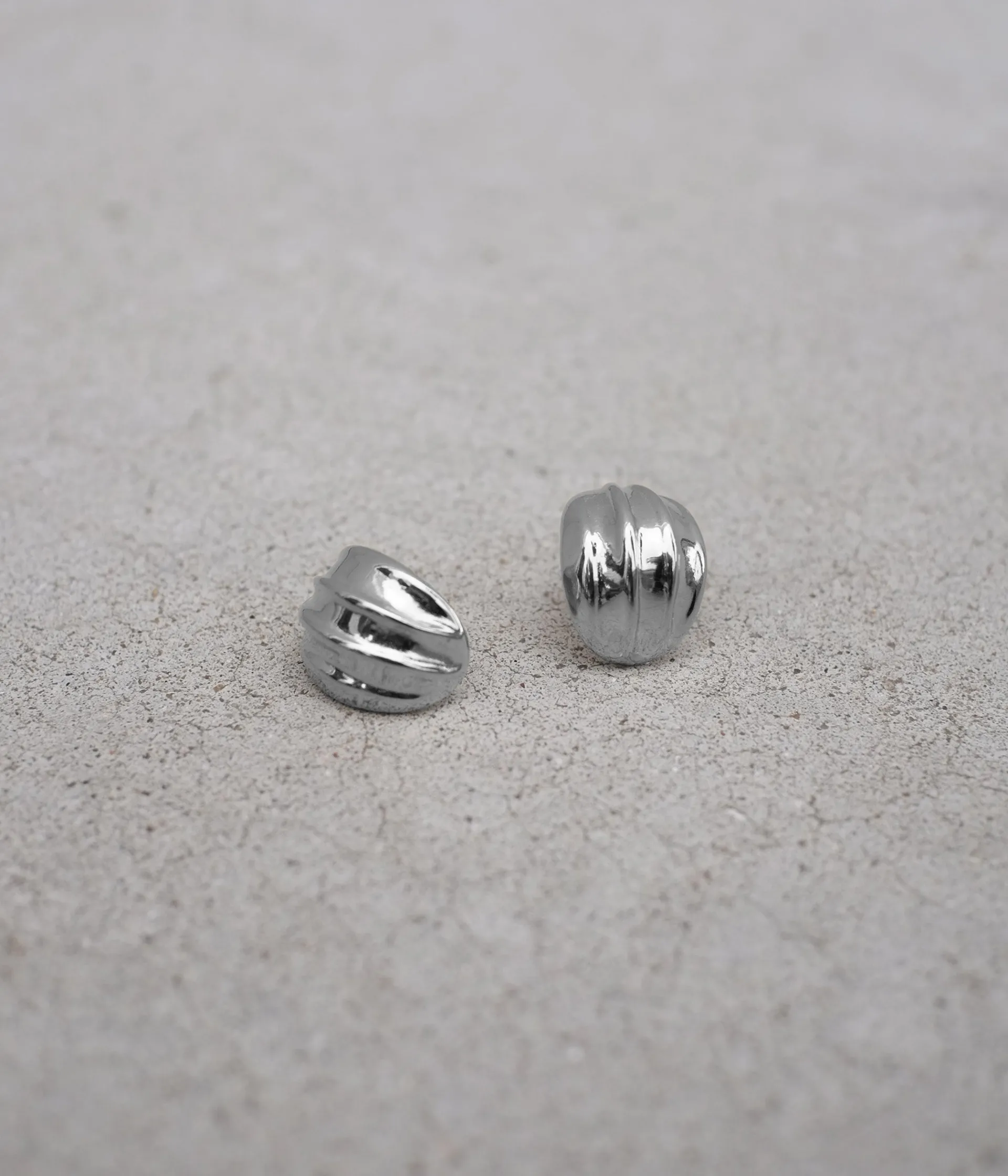 Online BOUCLES D'OREILLES BARBADE Femme Bijoux