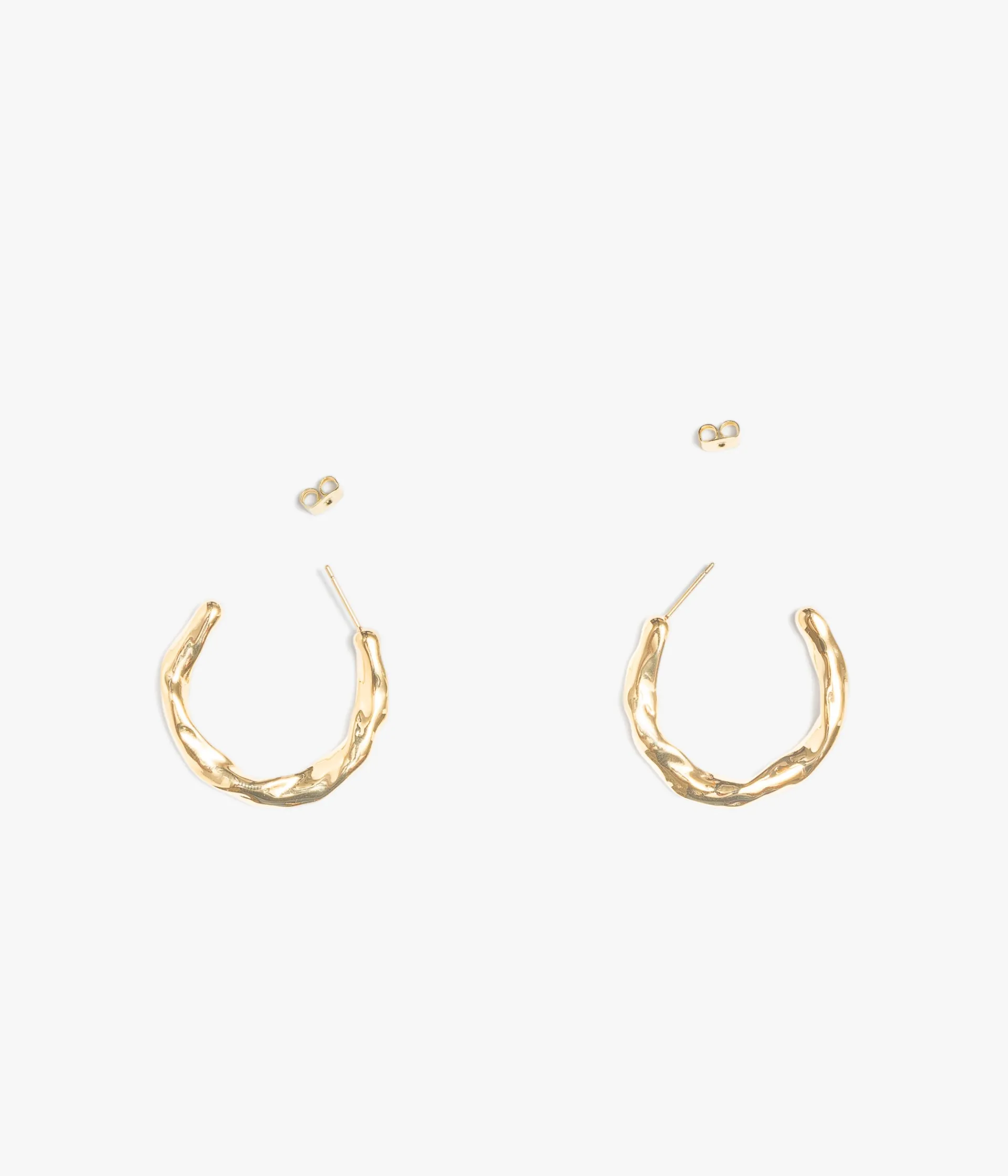 Clearance BOUCLES D'EILLES BEAUTE Femme Bijoux