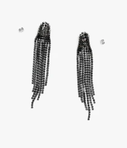 Outlet BOUCLES D'OREILLES BLAISE Femme Bijoux