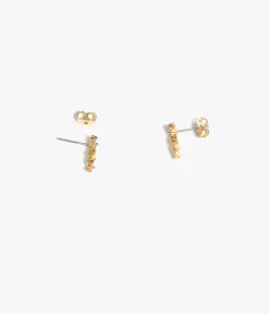 BOUCLES D'OREILLES S Femme Bijoux
