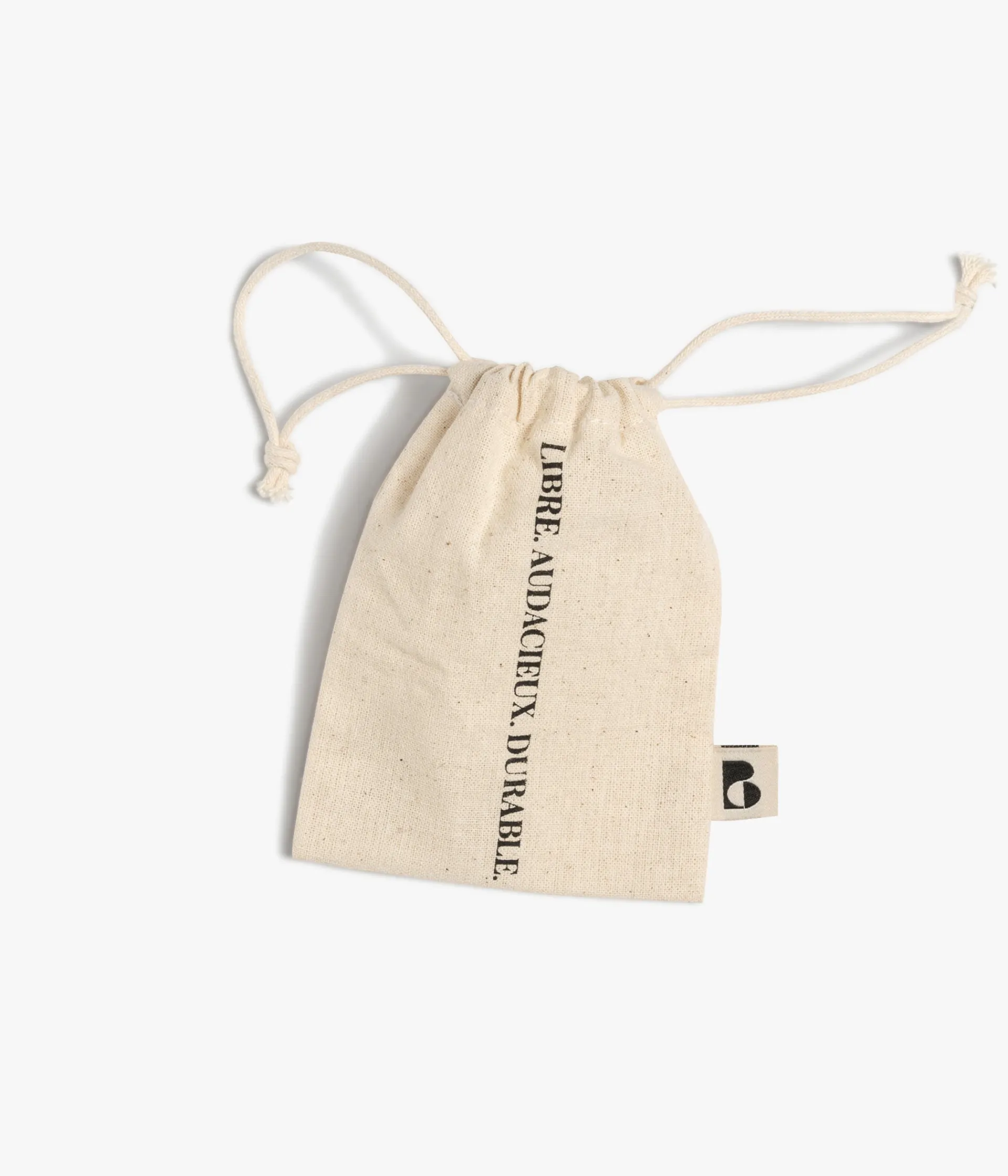 BOUCLES D'OREILLES S Femme Bijoux