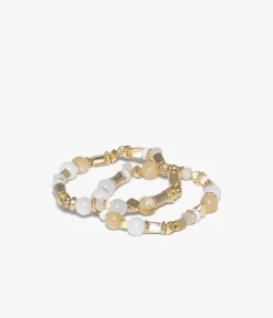 Best BRACELET ADELA Femme Bijoux