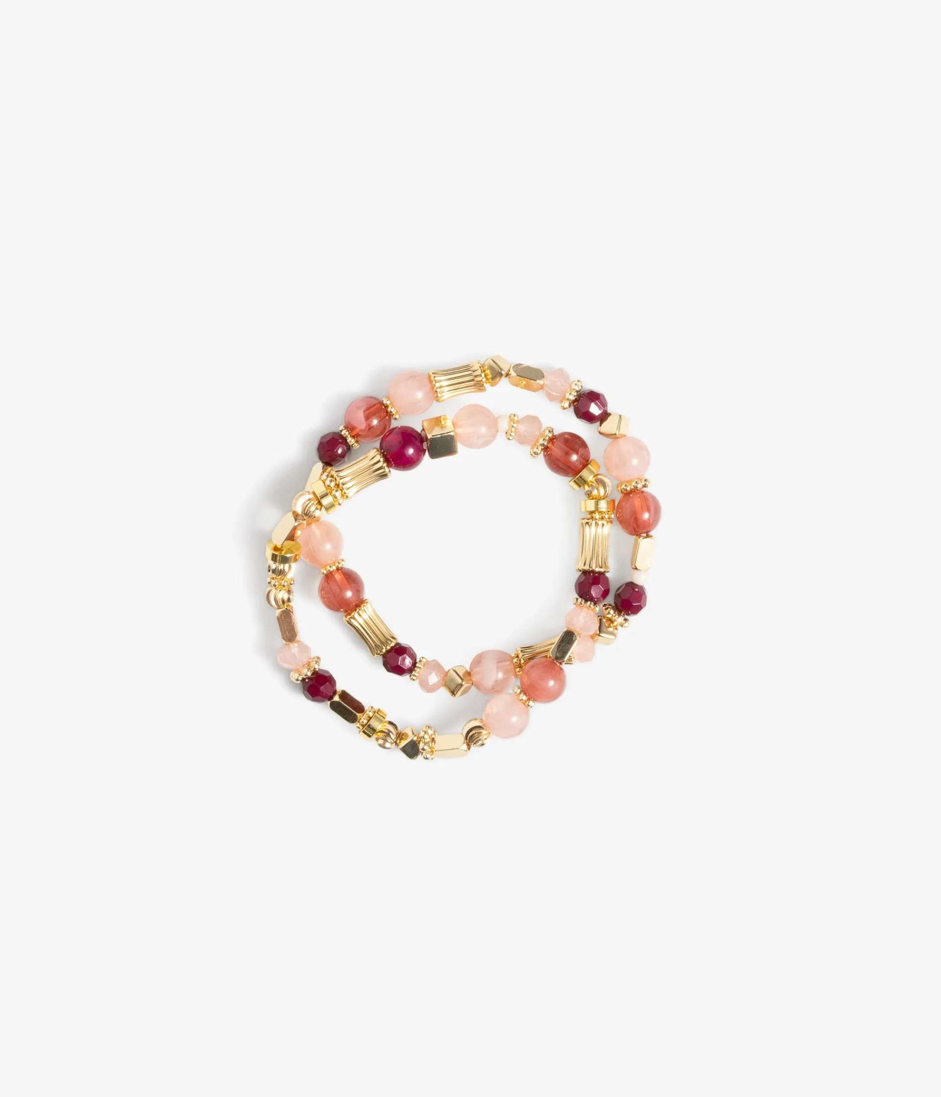 Outlet BRACELET ADELA Femme Bijoux