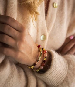 Outlet BRACELET ADELA Femme Bijoux