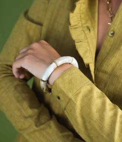 Best BRACELET AGUSTINA Femme Bijoux