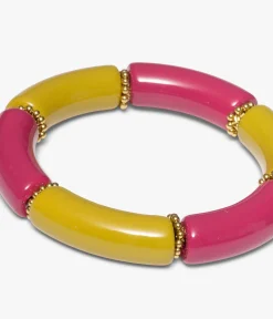 Sale BRACELET AGUSTINA Femme Bijoux