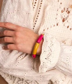 Sale BRACELET AGUSTINA Femme Bijoux