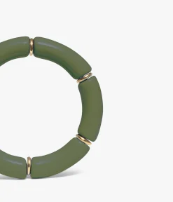 BRACELET AGUSTINA Femme Bijoux