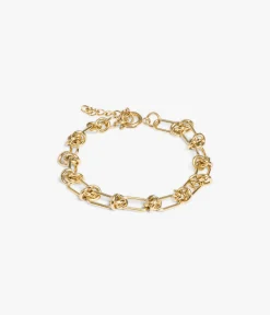 Outlet BRACELET ALOE DE Femme Bijoux