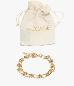 Outlet BRACELET ALOE DE Femme Bijoux