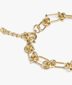 Outlet BRACELET ALOE DE Femme Bijoux