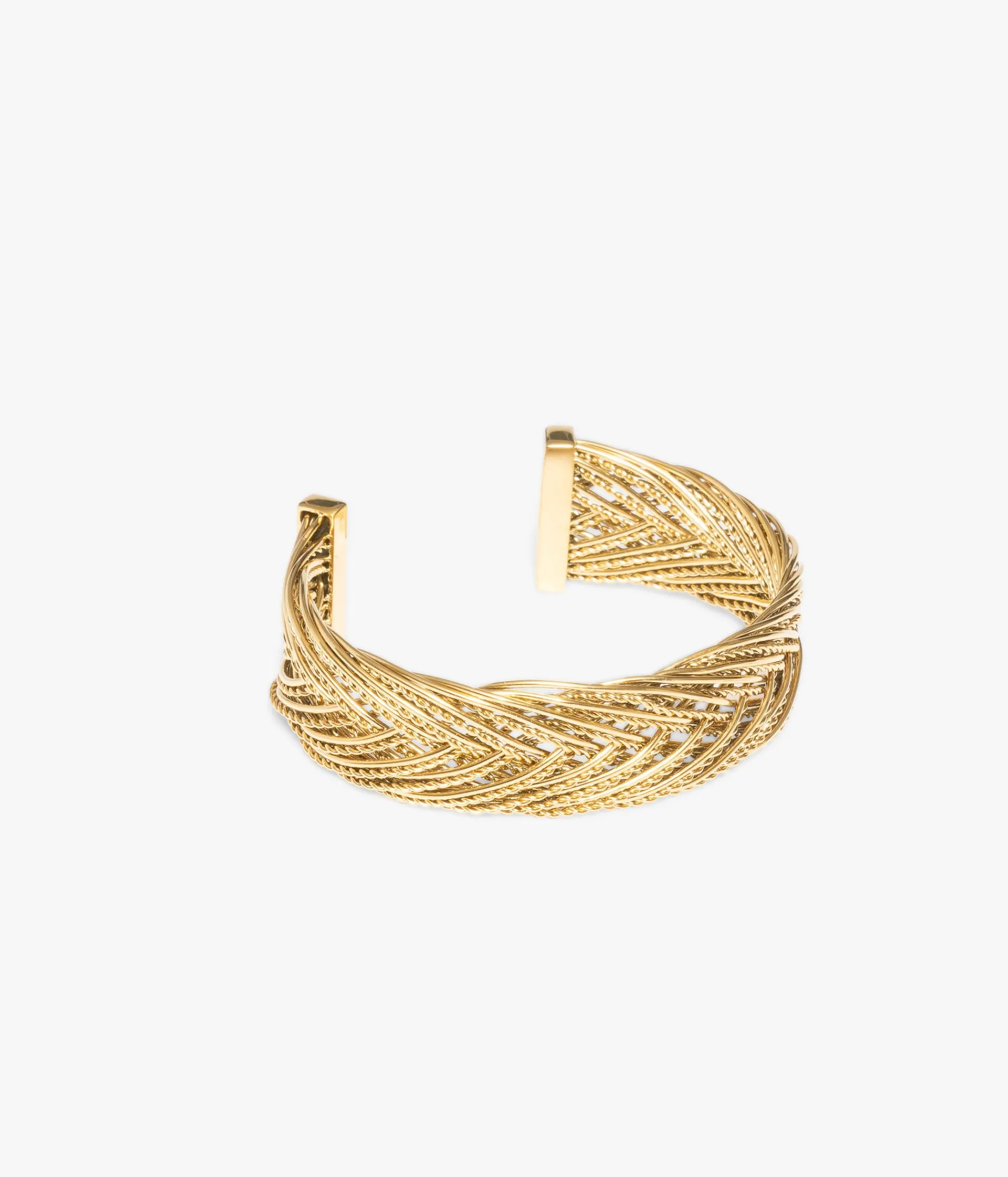 Sale BRACELET AMICAL Femme Bijoux