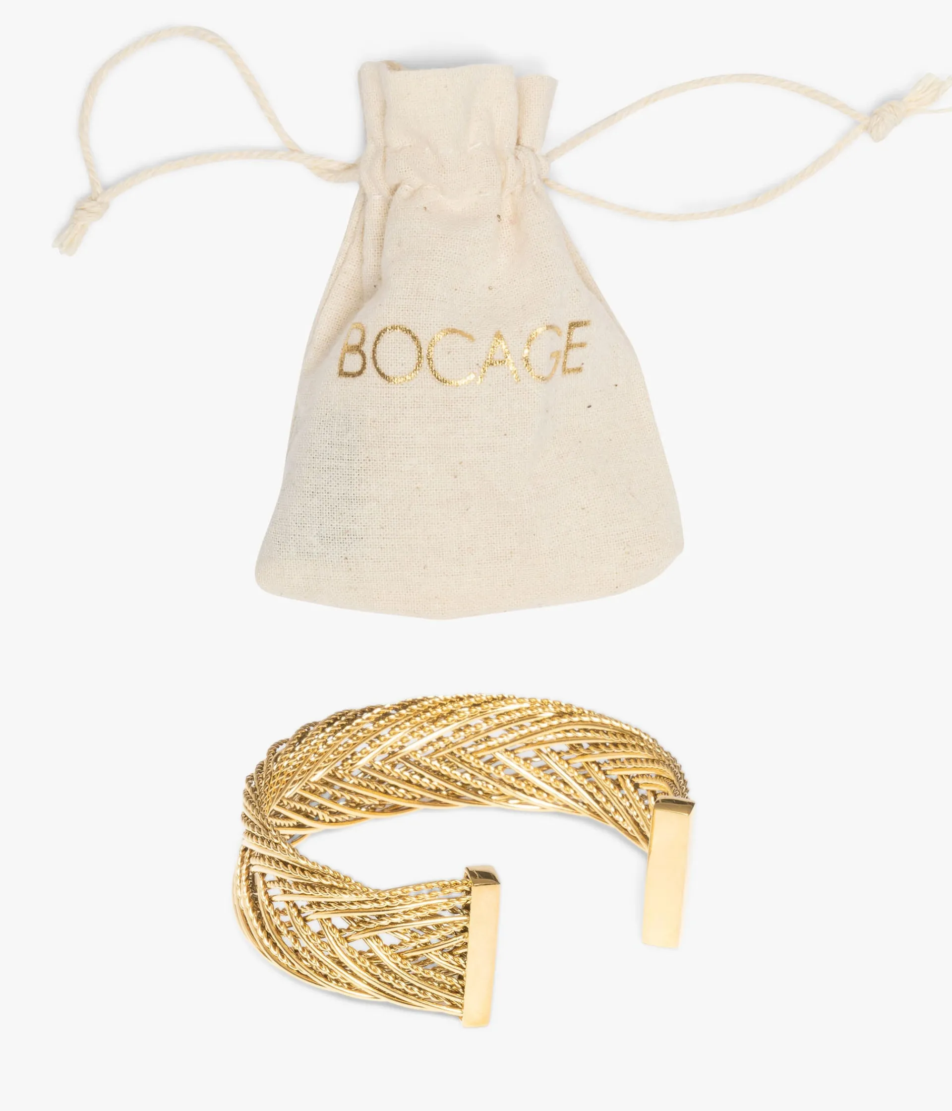 Sale BRACELET AMICAL Femme Bijoux