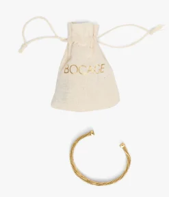 Sale BRACELET AMICAL Femme Bijoux