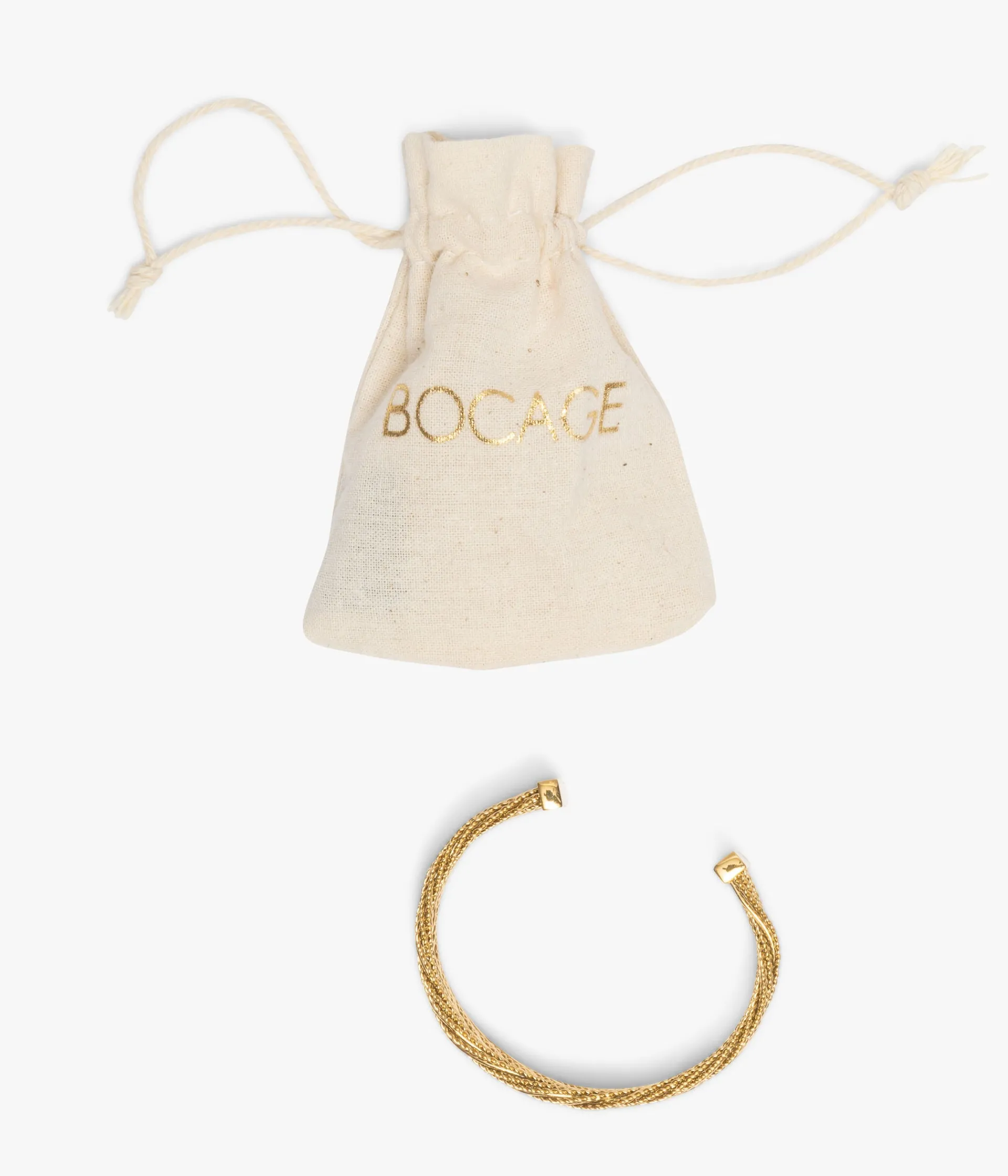 Sale BRACELET AMICAL Femme Bijoux