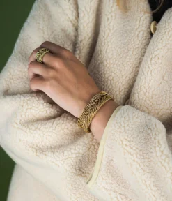 Sale BRACELET AMICAL Femme Bijoux