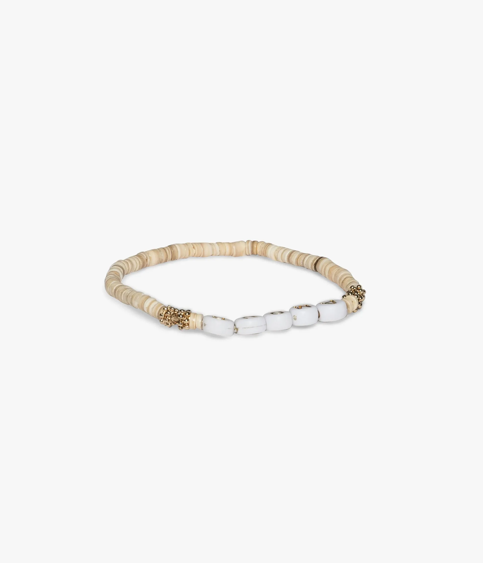 Outlet BRACELET ANALYSSIA Femme Bijoux