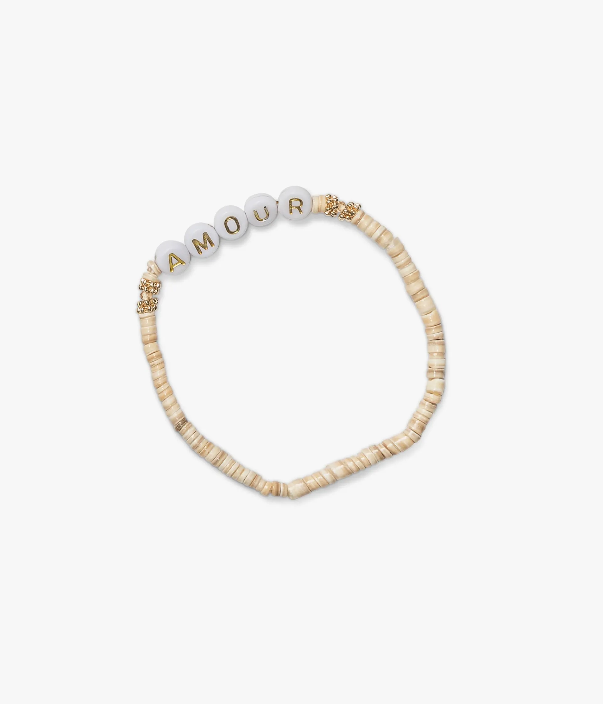 Outlet BRACELET ANALYSSIA Femme Bijoux