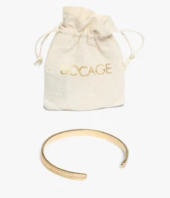 Outlet BRACELET AQUAREL DE Femme Bijoux