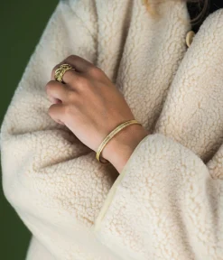 Outlet BRACELET AQUAREL DE Femme Bijoux