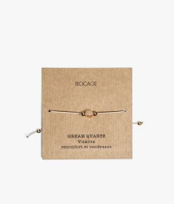 Outlet BRACELET AZRA Femme Bijoux