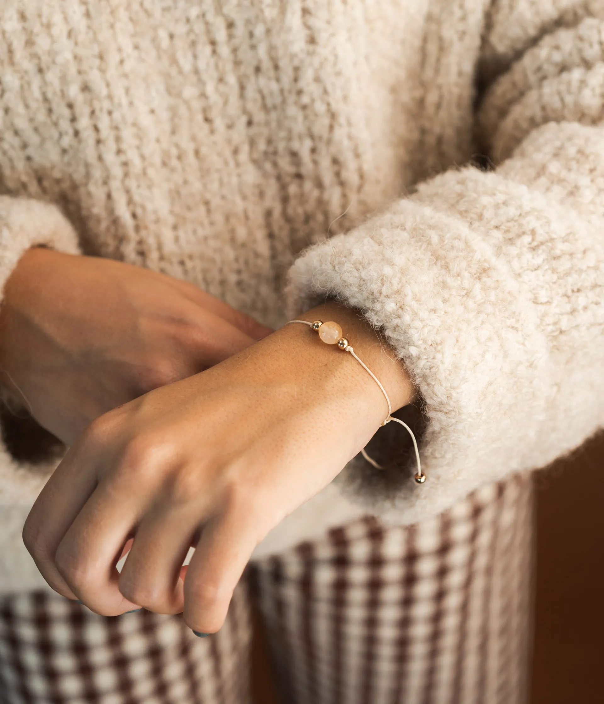 Outlet BRACELET AZRA Femme Bijoux