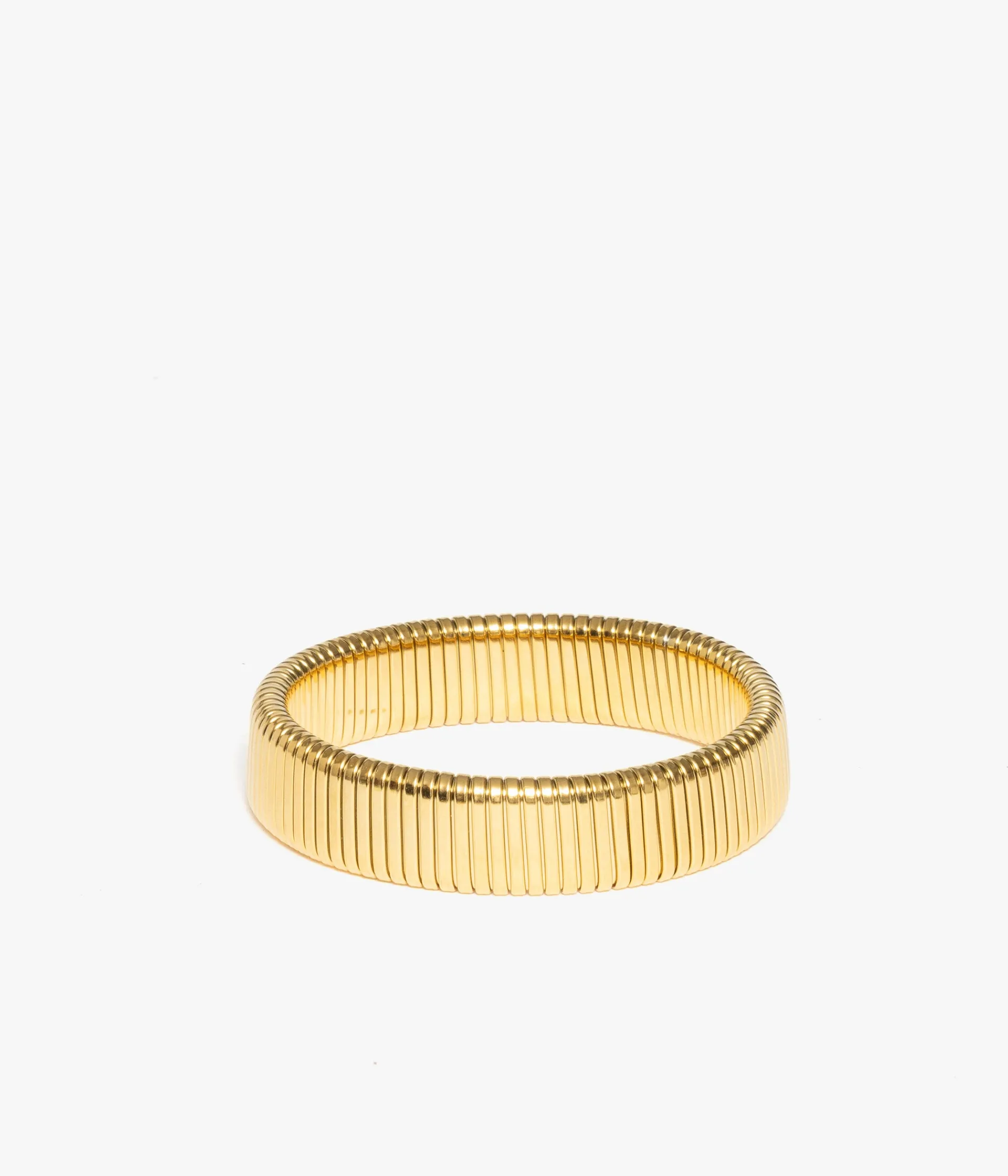 Discount BRACELET BAMBY DÉ Femme Bijoux