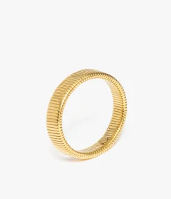 Discount BRACELET BAMBY DÉ Femme Bijoux