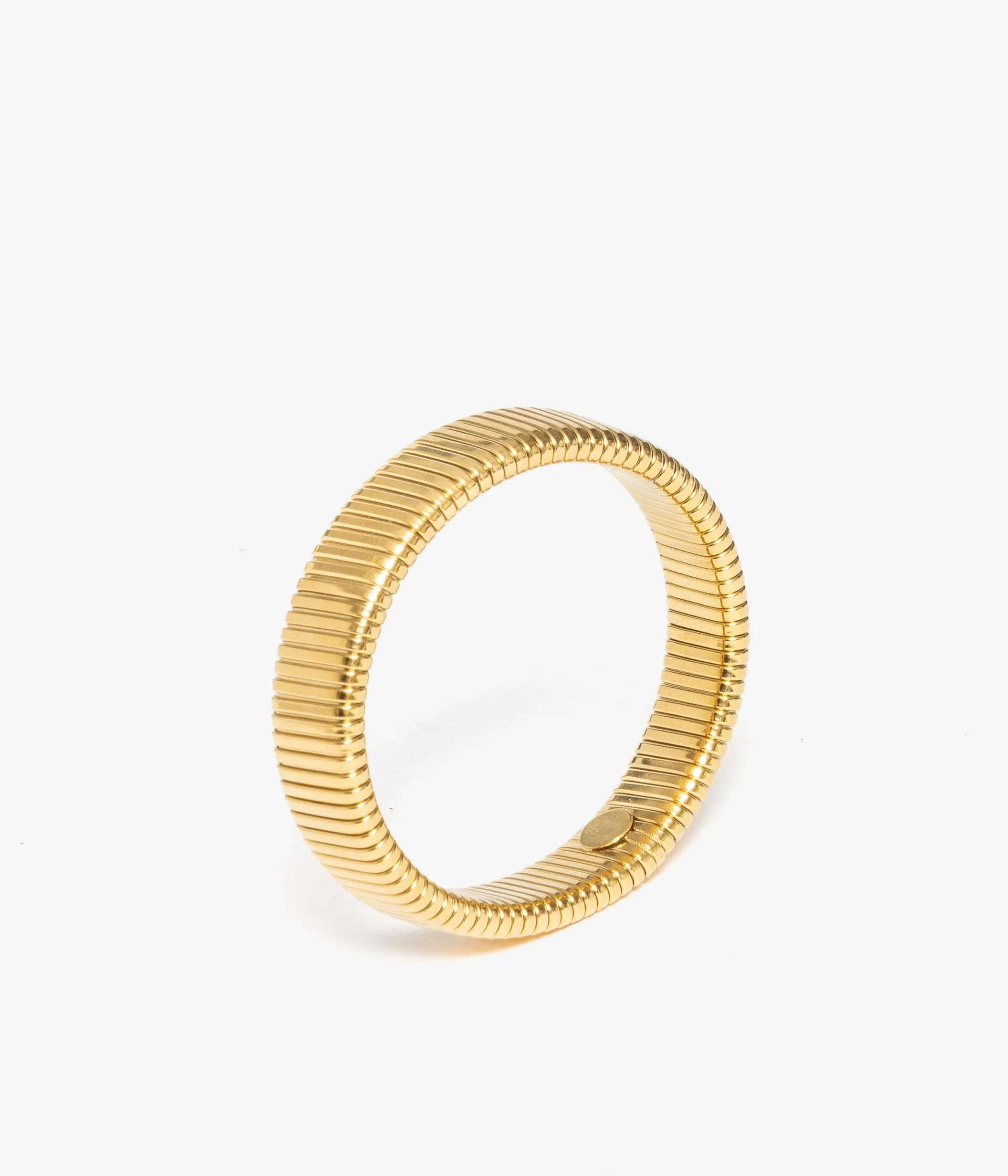 Discount BRACELET BAMBY DÉ Femme Bijoux