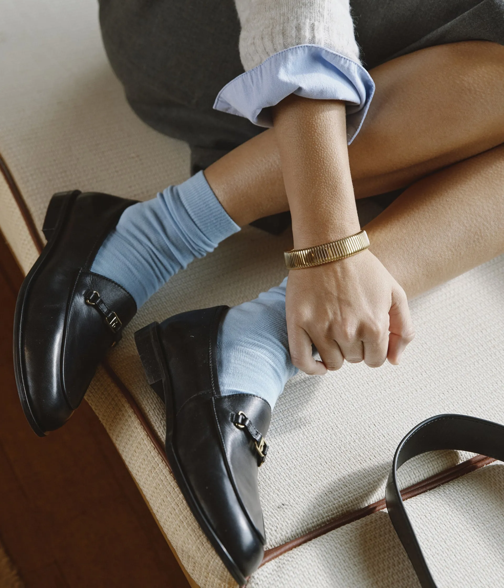 Discount BRACELET BAMBY DÉ Femme Bijoux