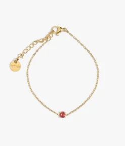 Online BRACELET BECKY Femme Bijoux