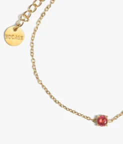 Online BRACELET BECKY Femme Bijoux