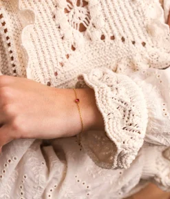 Online BRACELET BECKY Femme Bijoux